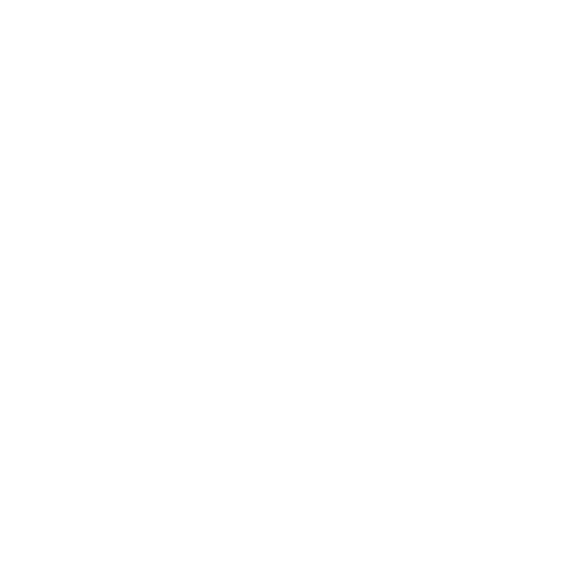 Dryer